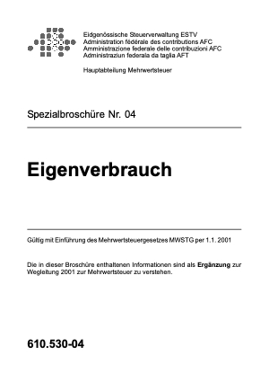 Kleiderhaus Central